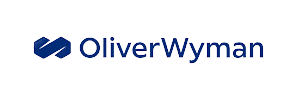 Oliver Wyman